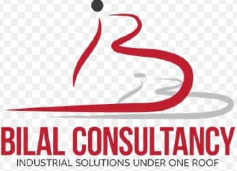 Bilal Consultancy logo