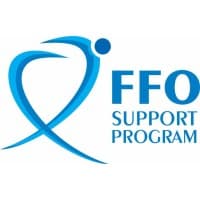 FEO Support Program logo