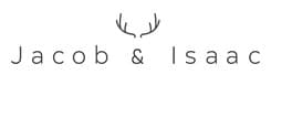 Jacob & Isaac logo