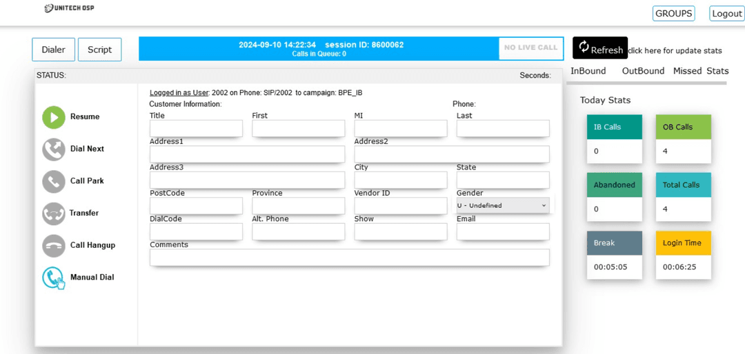 /images/dashboard/preview1.png's picture