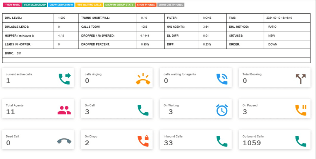 /images/dashboard/preview4.png's picture