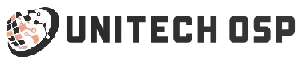 UniTech OSP